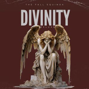 Divinity (Deluxe Album)