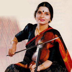 Avatar for Kala Ramnath