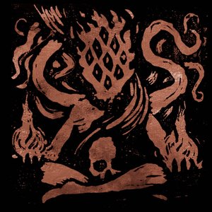Typhonic Neural Tantra