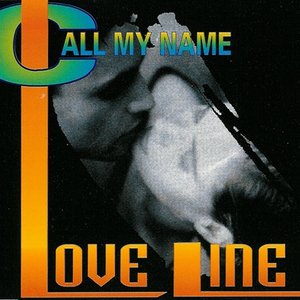 Call My Name