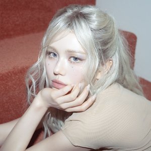 Avatar for Olivia Marsh