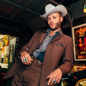 Avatar for Charley Crockett