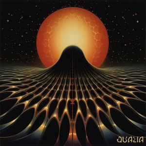 Obscura