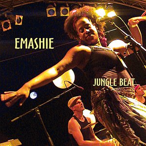 Jungle Beat
