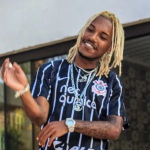 Avatar for OkGucciBoy