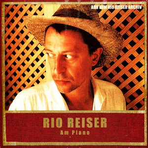 Rio Reiser