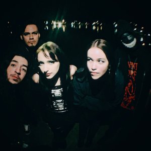 Avatar for Torn Open