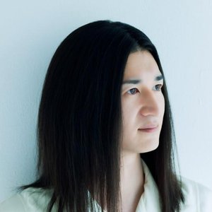 Avatar for Kento Masuda