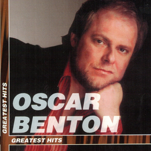 Oscar Benton - I Feel So Good Lyrics - Zortam Music