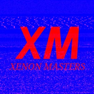 Avatar for Xenon Masters