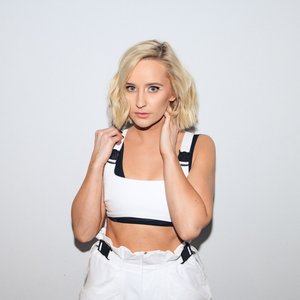 Avatar for Rūta Loop