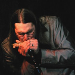 Avatar for Dennis Gruenling