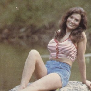 Avatar for Loretta Lynn