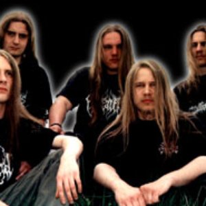Avatar for Harmony Dies