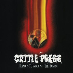 Hordes to Abolish the Divine
