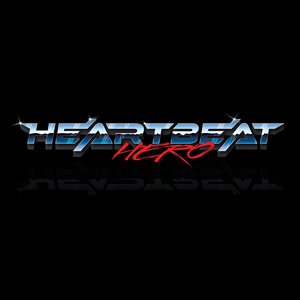 Avatar for HeartBeatHero