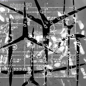 infinitati [variant immersions]