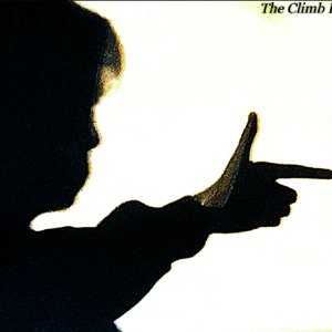 The Climb II