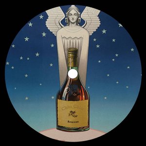 CHINCHIN01