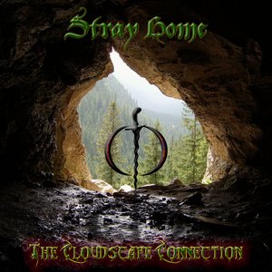 Stray Home