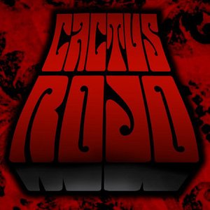 Avatar for Cactus Rojo