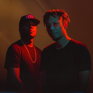 Avatar for Vindata