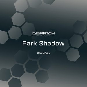 Dispatch Blueprints 26