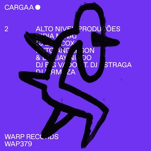 Avatar for Dj bIg vadO