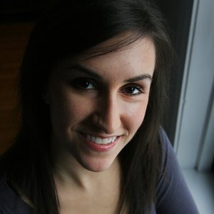 Avatar for Sarah Hargett