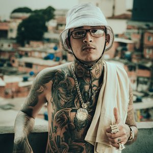 Avatar for MC Fr da Norte