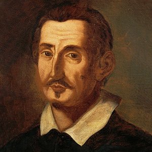 Avatar für Girolamo Frescobaldi