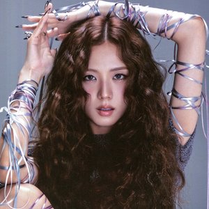 Avatar for JISOO