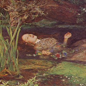 Ophelia
