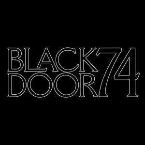 Avatar for Black Door 74