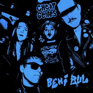 Beni Bul