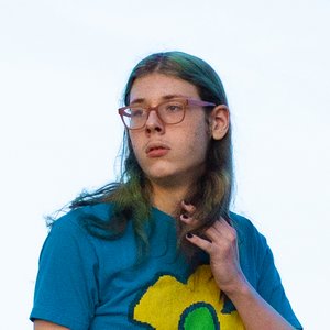 Avatar for Micah Callari