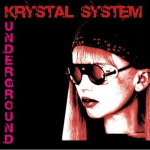 Avatar for Krystal Sytem