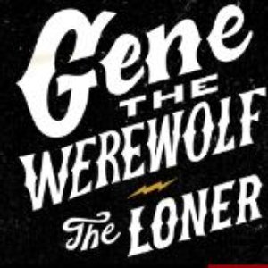 The Loner