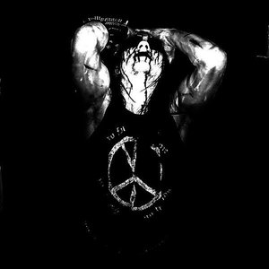 Awatar dla Black Sin