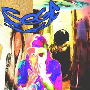 SEGA - Single