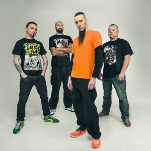 Avatar for D.Hate