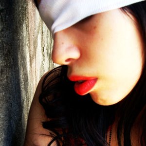 Avatar for Lady Mystery