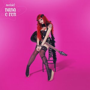 Nana e Ren