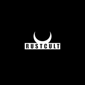 Avatar für Rust Cult