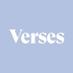 Avatar for Verses