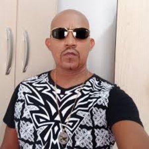 Avatar de Mc Gessy