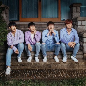 Avatar for BTOB-BLUE