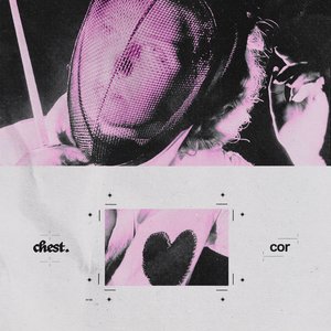 cor
