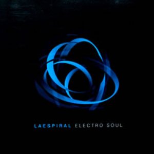 Avatar de La Espiral