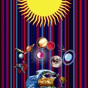 Koolaid (Global Tyranny)